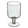 Naia Wine Glass - Pair - Hauslife