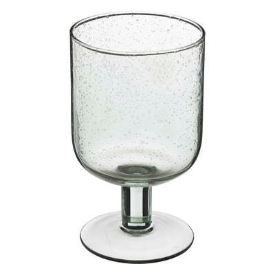 Naia Wine Glass - Pair - Hauslife