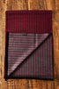 Nailhead Stripe Men/Unisex Scarf - Hauslife