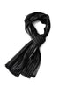 Nailhead Stripe Men/Unisex Scarf - Hauslife