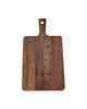 Nature Chopping/Serving Board - Hauslife