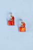 Negroni Hoop Earrings - Hauslife