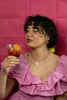 Negroni Hoop Earrings - Hauslife