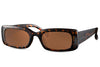 Nell Sunglasses - Hauslife