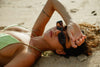 Nell Sunglasses - Hauslife