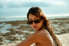 Nell Sunglasses - Hauslife