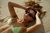 Nell Sunglasses - Hauslife