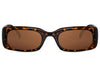 Nell Sunglasses - Hauslife