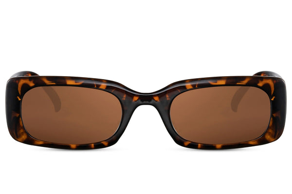 Nell Sunglasses - Hauslife