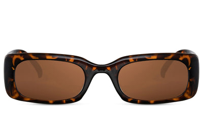 Nell Sunglasses - Hauslife