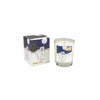 New Illustrated 9cl Votive Candles (Sept 2025) - Hauslife