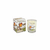 New Illustrated 9cl Votive Candles (Sept 2025) - Hauslife