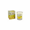 New Illustrated 9cl Votive Candles (Sept 2025) - Hauslife