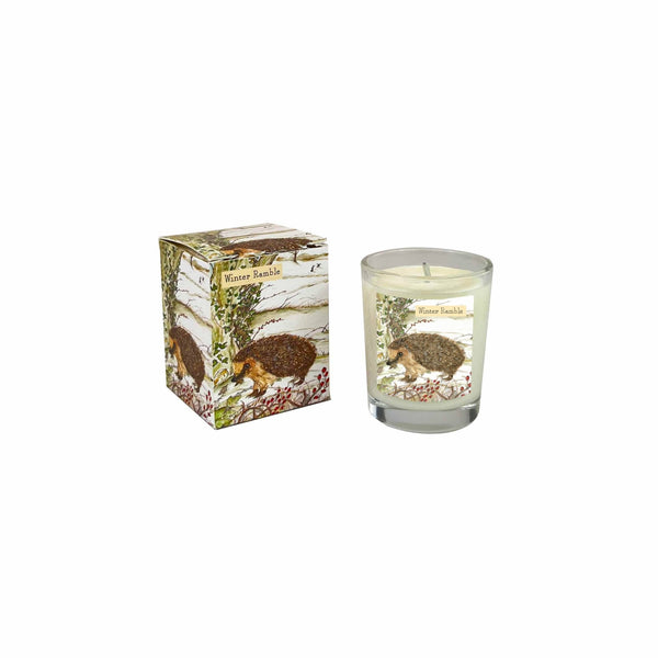 New Illustrated 9cl Votive Candles (Sept 2025) - Hauslife
