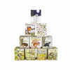 New Illustrated 9cl Votive Candles (Sept 2025) - Hauslife
