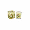 New Illustrated 9cl Votive Candles (Sept 2025) - Hauslife