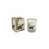 New Illustrated 9cl Votive Candles (Sept 2025) - Hauslife