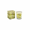 New Illustrated 9cl Votive Candles (Sept 2025) - Hauslife