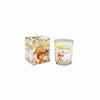New Illustrated 9cl Votive Candles (Sept 2025) - Hauslife