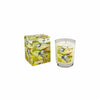 New Illustrated 9cl Votive Candles (Sept 2025) - Hauslife