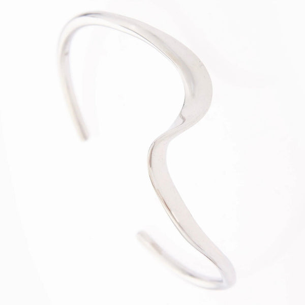 New Wave Bracelet - Hauslife