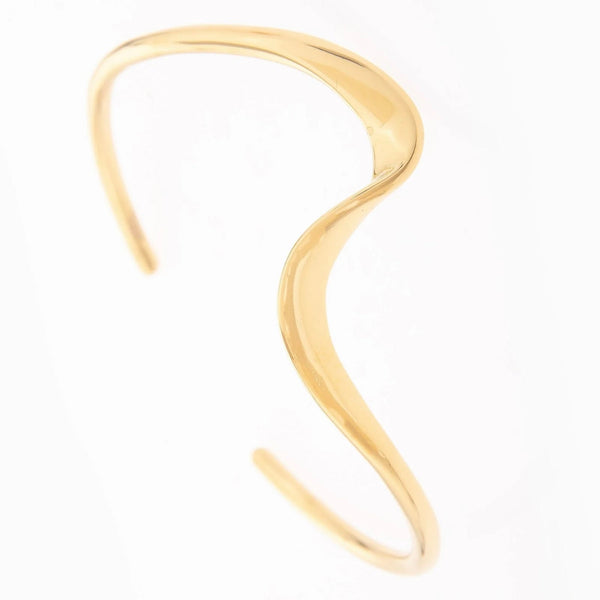 New Wave Bracelet - Hauslife