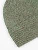 Noelle Beanie Hat - Khaki - Hauslife