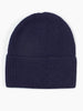 Noelle Beanie Hat - Navy Blue - Hauslife