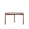 Norfolk Coffee Table - Hauslife