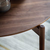 Norfolk Coffee Table - Hauslife
