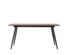 Norfolk Dining Table - Hauslife