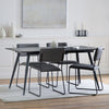 Norfolk Dining Table - Hauslife