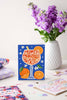 Oh Spritz It's Your Birthday Card - Hauslife