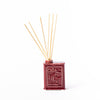Olive Oil Burgundy 100ml Diffuser - Hauslife