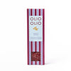 Olive Oil Burgundy 100ml Diffuser - Hauslife