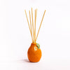 Orange Fruit 100ml Diffuser - Hauslife