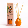 Orange Fruit 100ml Diffuser - Hauslife