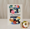 Out of this World Birthday Card - Hauslife