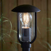Outdoor Floor Post Lamp - Hauslife