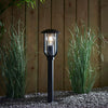 Outdoor Floor Post Lamp - Hauslife