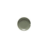 Pacifica Spoon Rest - Hauslife