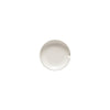Pacifica Spoon Rest - Hauslife