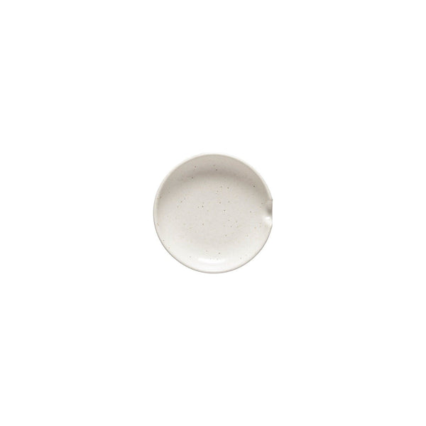 Pacifica Spoon Rest - Hauslife