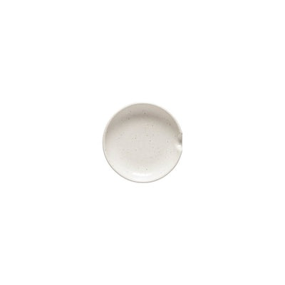 Pacifica Spoon Rest - Hauslife