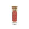 Paddywax Fireside Safety Matches - Red Gold Tip - Hauslife