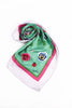 Pansy Scarf - Hauslife