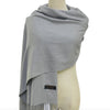 Pashmina Scarf - Hauslife