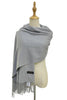 Pashmina Scarf - Hauslife