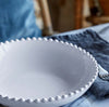 Pearl Serving Bowl - Hauslife