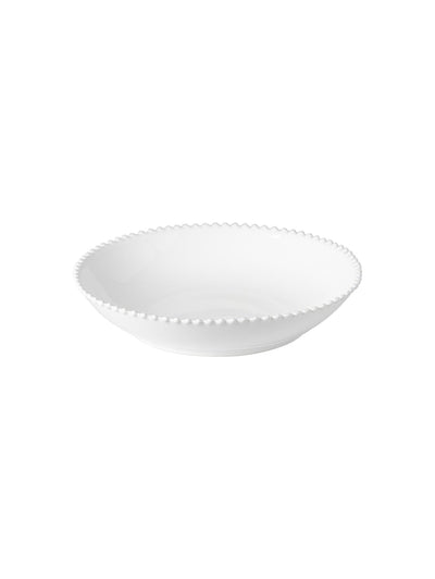 Pearl Serving Bowl - Hauslife